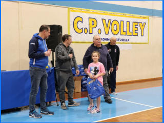 02_Torneo_Premiazioni.07.01.23 (16).jpg